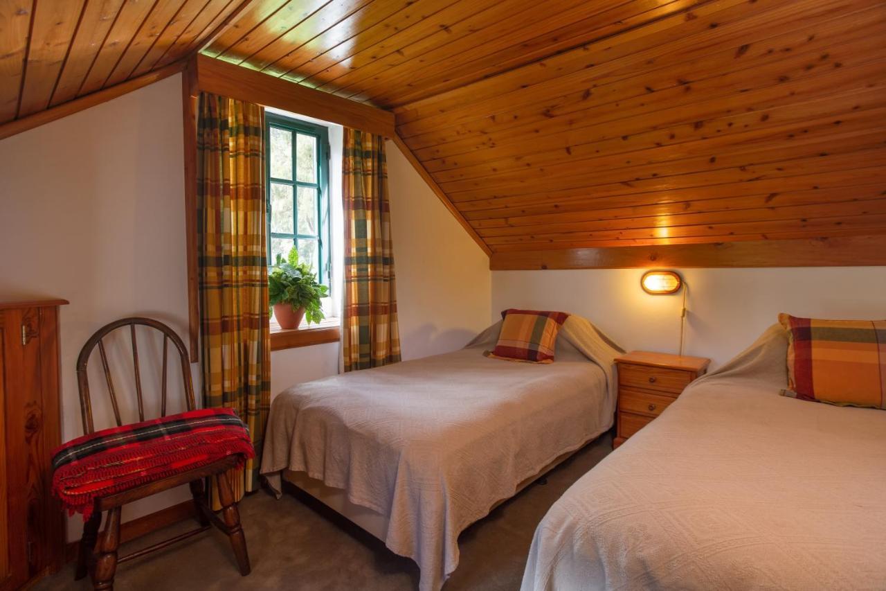 Valle Paraizo Camacha  ภายนอก รูปภาพ